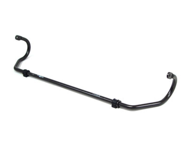 Load image into Gallery viewer, H&amp;R 70725-22 HR Sway Bars - Front
