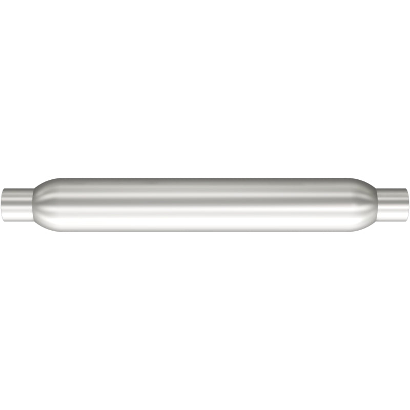 Load image into Gallery viewer, Magnaflow 18125 MAG Glasspack Muffler
