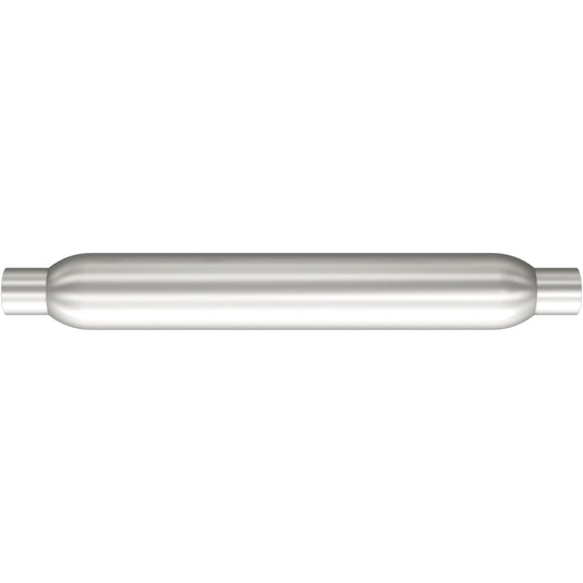 Magnaflow 18125 MAG Glasspack Muffler