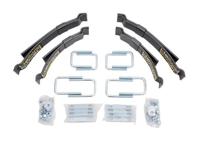 Hellwig 1515 HWG LP-15 Helper Spring Kits
