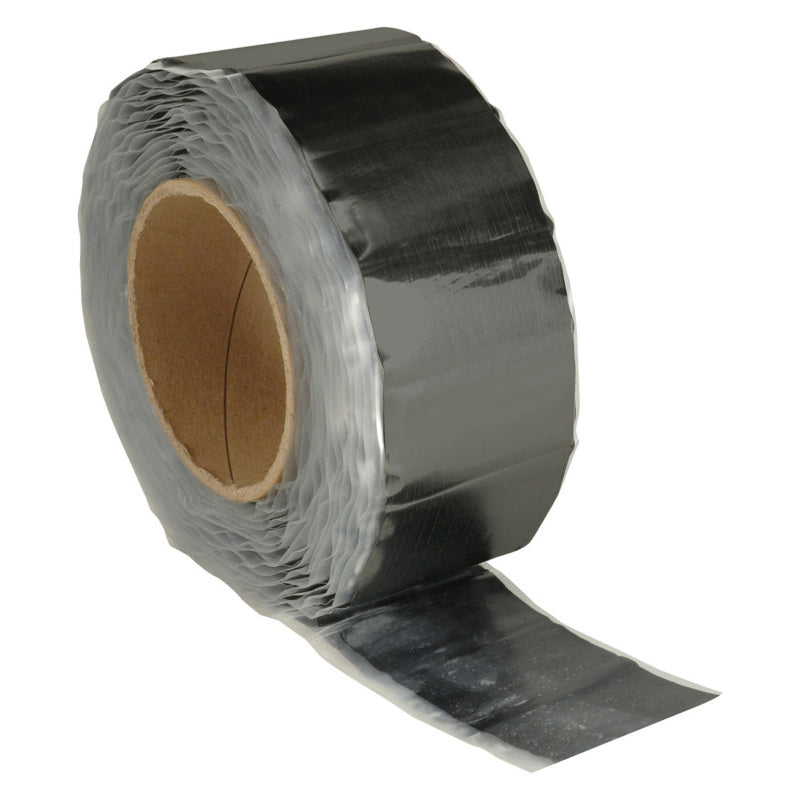 Load image into Gallery viewer, Dei 50215 DEI Damping - Boom Mat
