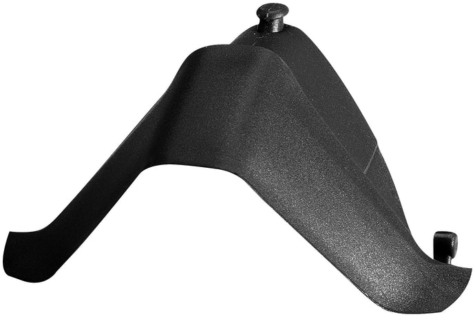 Scott Usa OTG SX Nose Guard