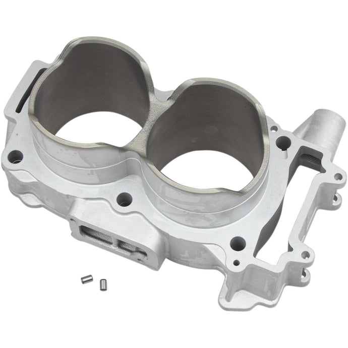 Cylinder Works 60001 Standard Bore Cylinder - 93mm Bore