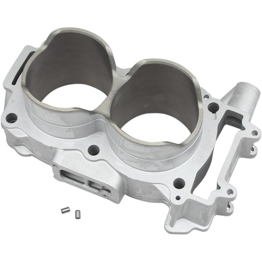Cylinder Works 60001 Standard Bore Cylinder - 93mm Bore