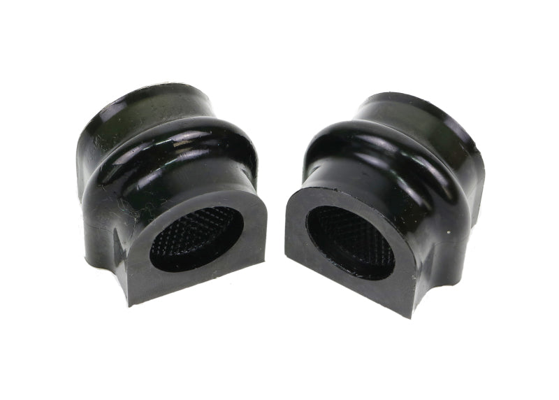 Load image into Gallery viewer, Whiteline KSK078-22 WL Bushings - Sway Bar
