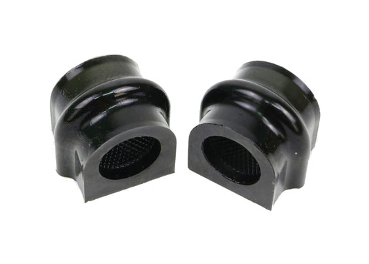 Whiteline KSK078-22 WL Bushings - Sway Bar