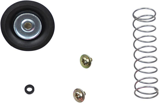 Moose Racing 46-4011 Air Cut-Off Valve Rebuild Kit