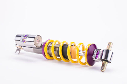 Kw 35261025 KW V3 Coilover Kit