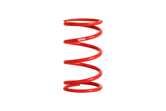 Eibach 0800.225.0350 EIB ERS Springs