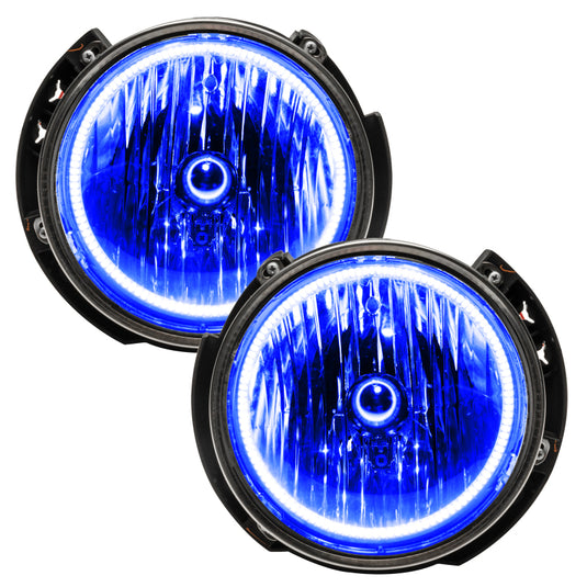 Oracle Lighting 7079-332 ORL Headlight Assemblies