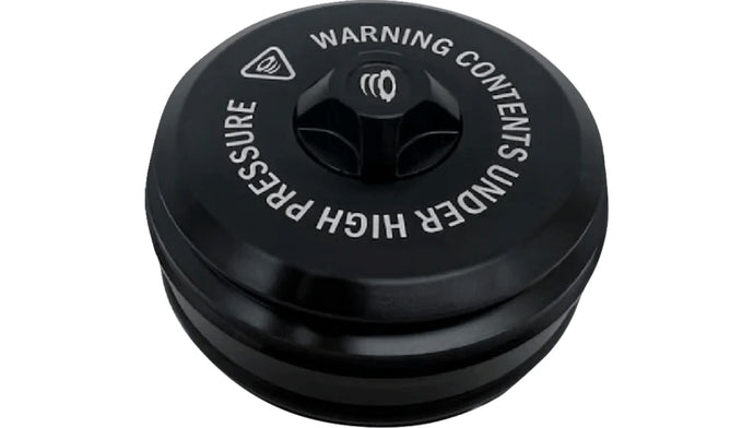 Hygear Suspension 16-35-002-A Reservoir Cap
