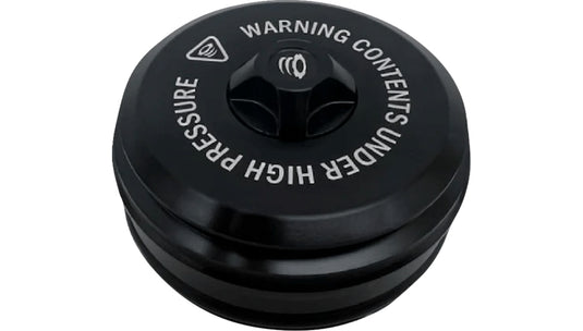 Hygear Suspension 16-35-002-A Reservoir Cap