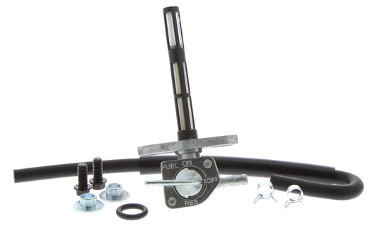 Fuel Star FS101-0103 Fuel Valve Kit