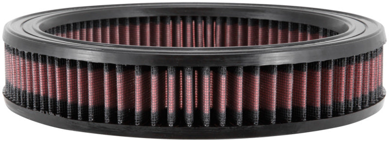 Load image into Gallery viewer, K&amp;N Engineering E-1070 KN Drop in Air Filters
