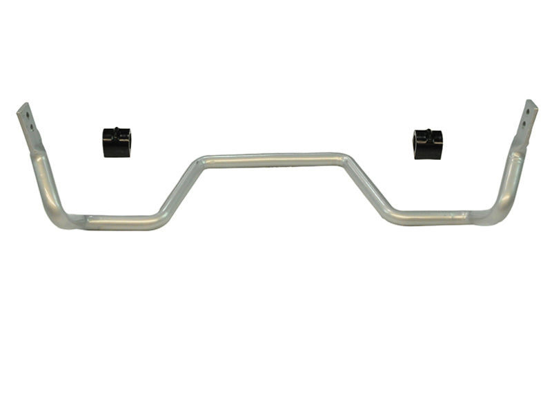 Load image into Gallery viewer, Whiteline BMR82Z WL Sway Bars - Rear
