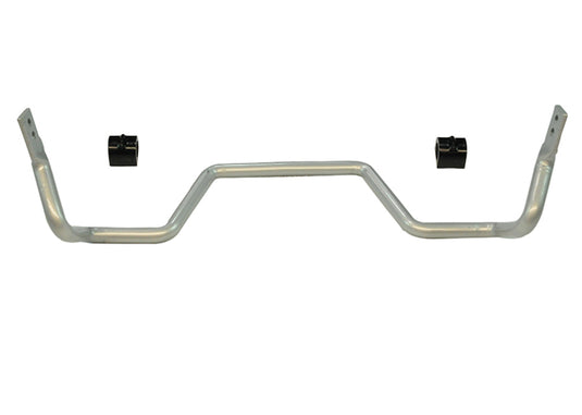 Whiteline BMR82Z WL Sway Bars - Rear