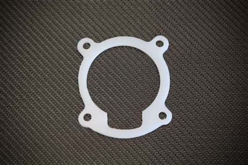 Load image into Gallery viewer, Torque Solution TS-TBG-068 TQS Thermal Gasket - TB
