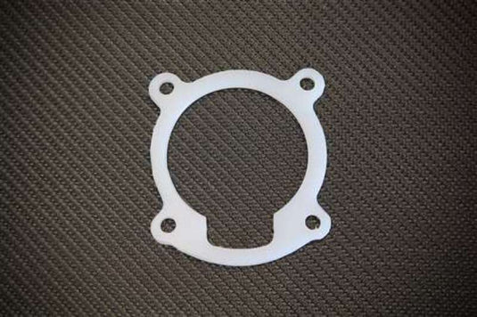 Torque Solution TS-TBG-068 TQS Thermal Gasket - TB
