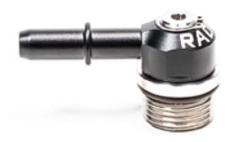 Load image into Gallery viewer, Radium Engineering 20-1000-10375 RAD Fittings
