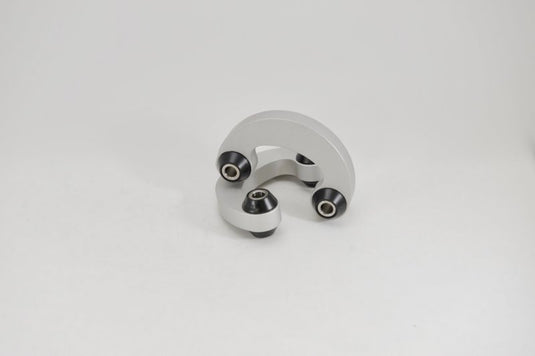 Kartboy KB-017-WRX-R KB Endlinks - Rear