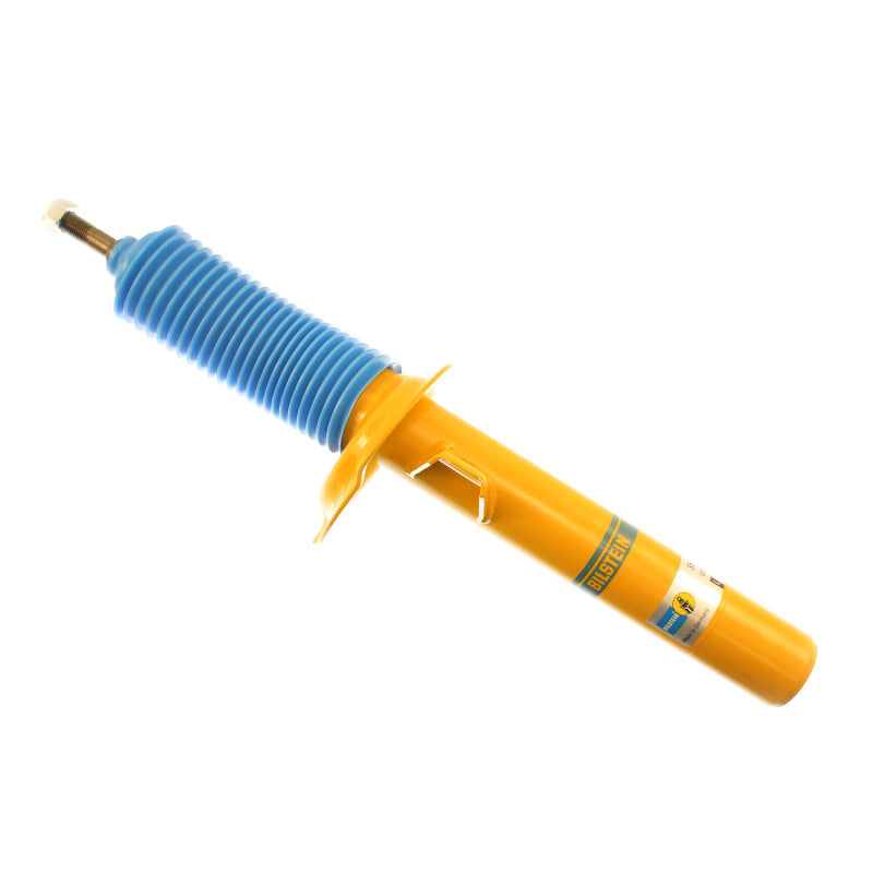 Load image into Gallery viewer, Bilstein 35-115045 BIL B6 Series Shocks
