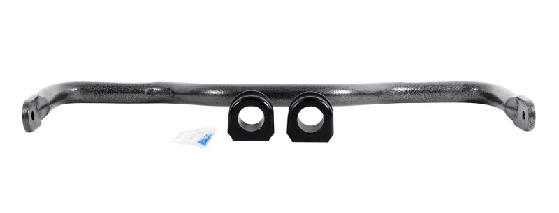 Load image into Gallery viewer, Hellwig 7777 HWG Rear Sway Bars
