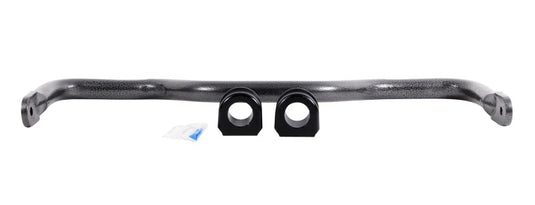 Hellwig 7777 HWG Rear Sway Bars