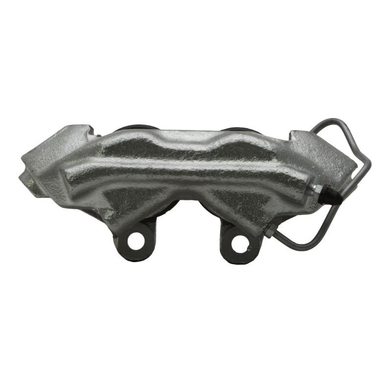 Load image into Gallery viewer, Dfc 331-40022 DFC Premium Calipers
