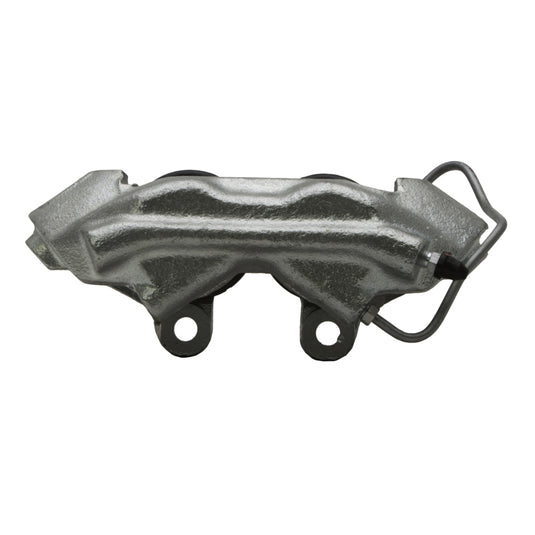 Dfc 331-40022 DFC Premium Calipers