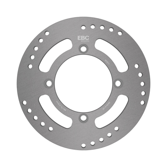 Ebc Powersports MD511 EBC Standard Rotors