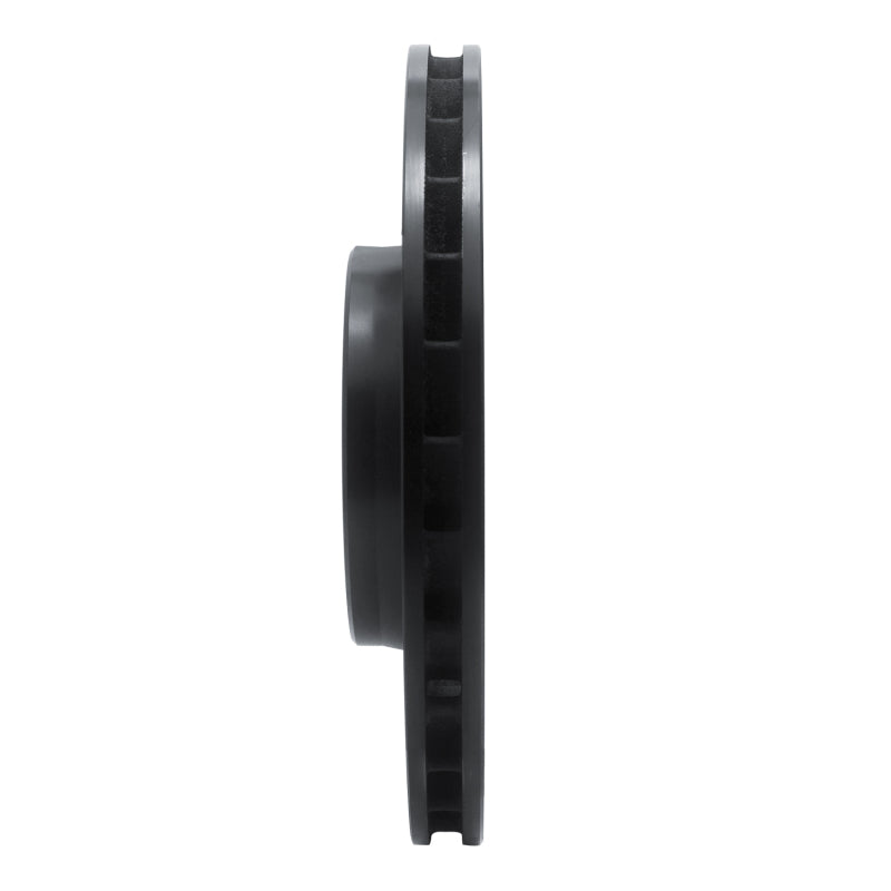 Load image into Gallery viewer, R1 Concepts 613-31055D RNC Brake Rotor - Slotted
