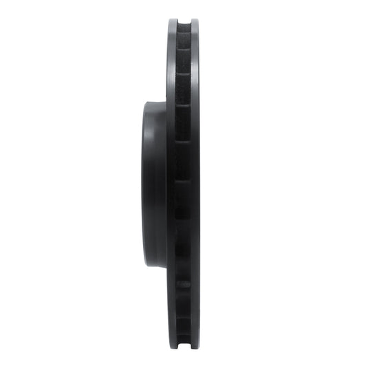 R1 Concepts 613-31055D RNC Brake Rotor - Slotted