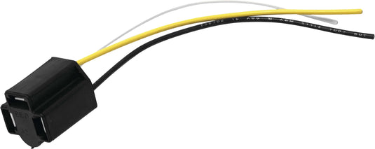 Namz NHS-PT H4 Pigtail