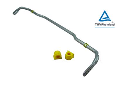 Load image into Gallery viewer, Whiteline BWR20XZ WL Sway Bars - Rear
