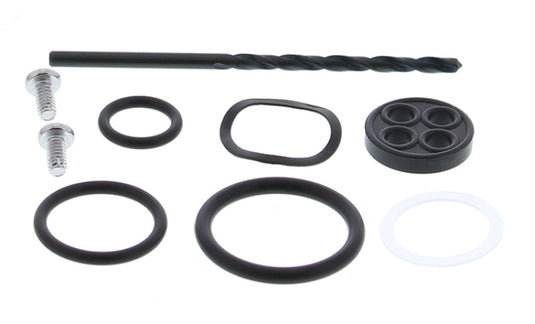 All Balls Racing 60-1211 ABR Fuel Tap Repair Kits
