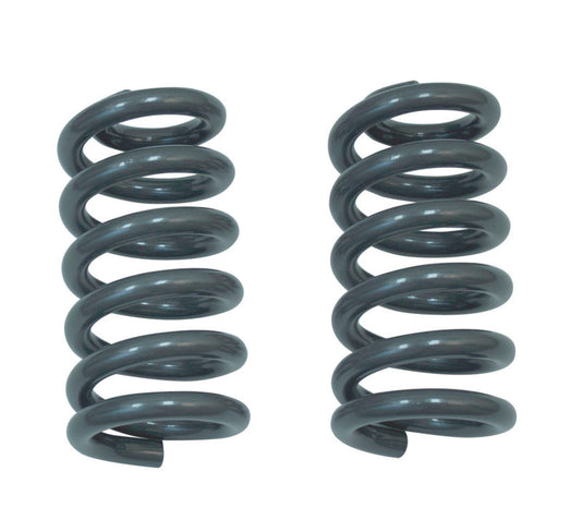 Maxtrac 251130 MXT Lowering Coils