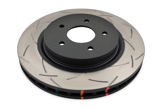 Dba DBA42304S DBA 4000 Series Slotted Rotors