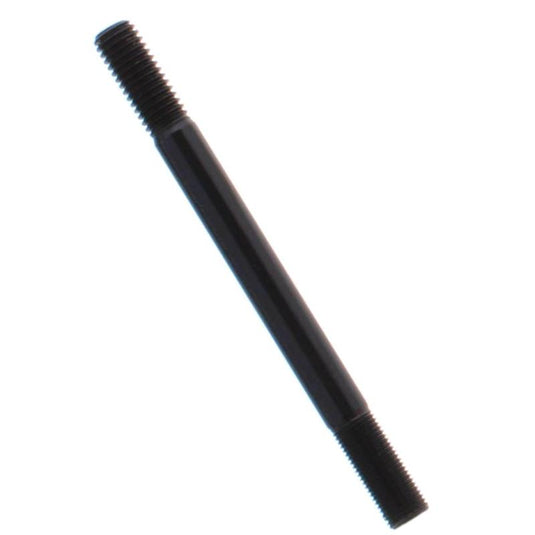 Arp AR6.500-1LB ARP Studs