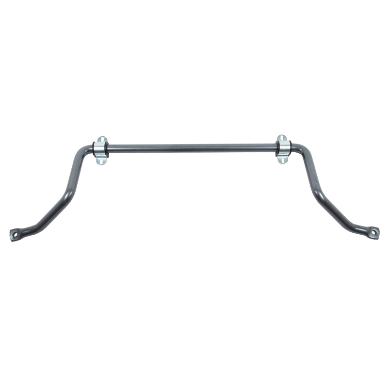 Load image into Gallery viewer, Belltech 5438 BT Sway Bar
