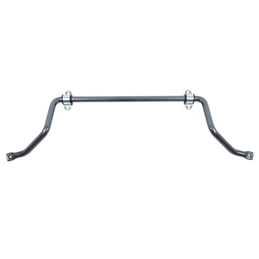 Belltech 5438 BT Sway Bar