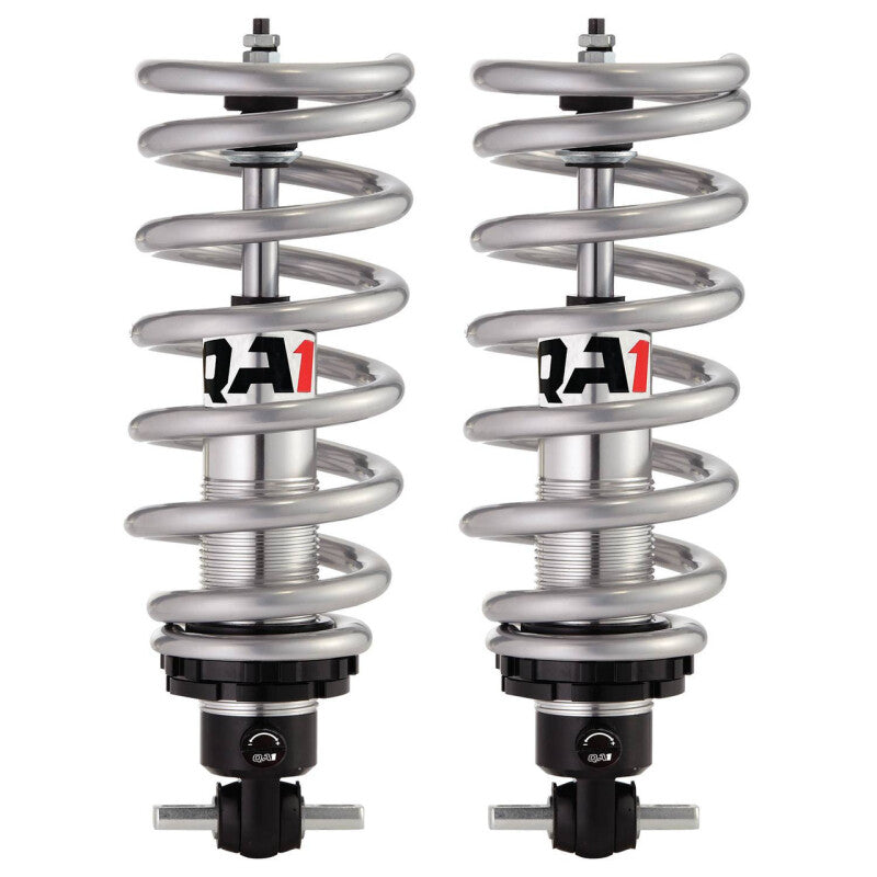 Load image into Gallery viewer, Qa1 GS601 QAP Coil Shocks - Pro Coil
