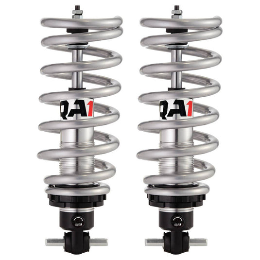 Qa1 GS601 QAP Coil Shocks - Pro Coil