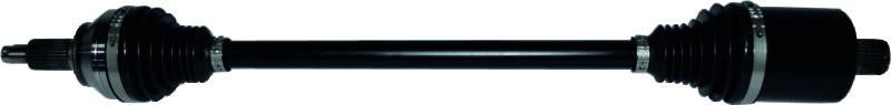Load image into Gallery viewer, Dragonfire Racing 522858 DFR Hydra Axle
