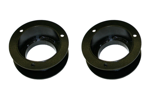 Skyjacker D25MS SKY Front Leveling Kit
