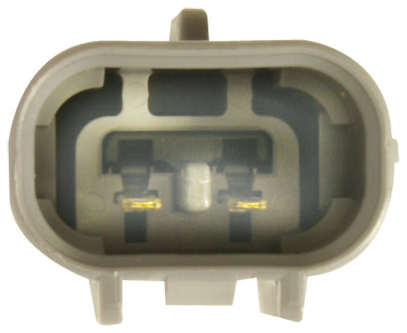 Load image into Gallery viewer, Ngk 24508 NGK Direct Fit Oxygen Sensors

