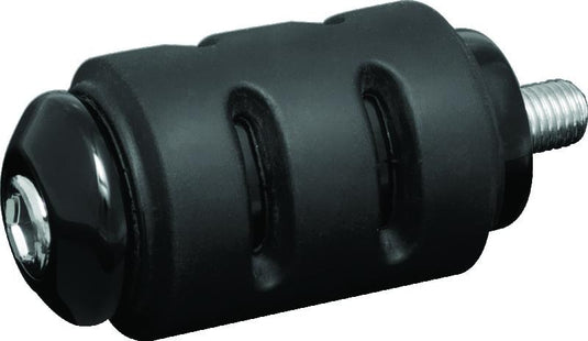 Kuryakyn 7558 KUR Shift Pegs C