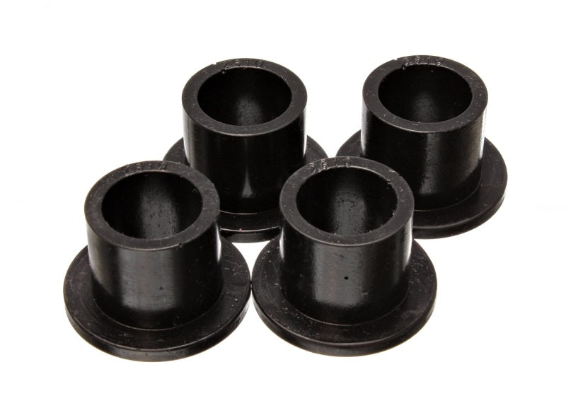 Load image into Gallery viewer, Energy Suspension 5.10103G ES Steering Rack Bush - Black
