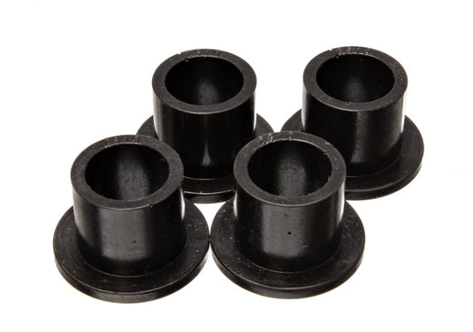 Energy Suspension 5.10103G ES Steering Rack Bush - Black