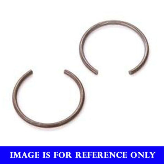 Namura Technologies CL-00044 Circlip