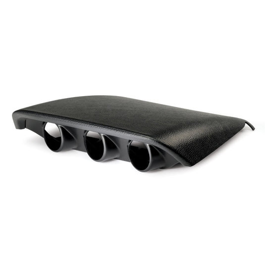 Autometer 10050 AM Pod Mounts